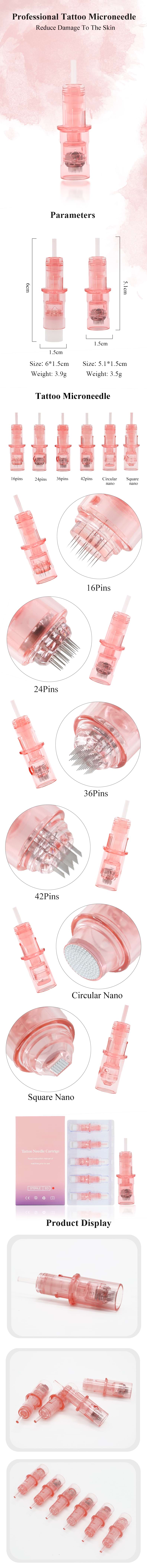 tattoo needle tattoo needle