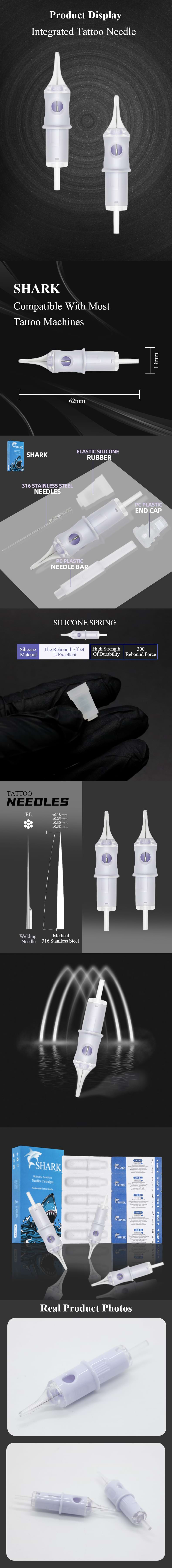 tattoo needle tattoo needle