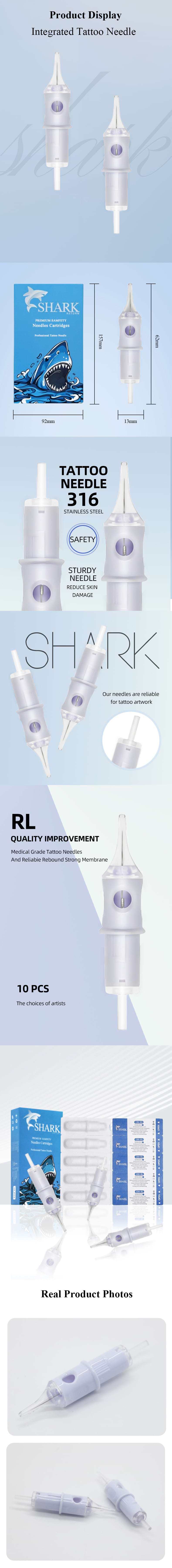 tattoo needle tattoo needle