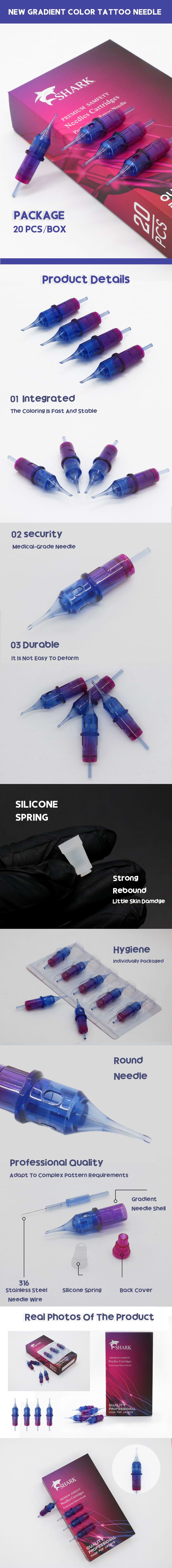 tattoo needle tattoo needle