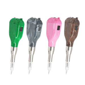 Vietnam's Total Needle Throwing