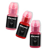 FIXPMU Tattoo Pigment Pmu Lip Ink