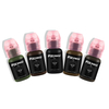 FIXPMU Tattoo Pigment Pmu Eyebrow Ink