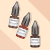 SharkReturn Tattoo Eyeshadow Ink Tattoo Pigment 