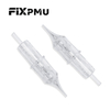 FIXPMU Curved Tattoo Shader Cartridges Medium Taper