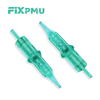 FIXPMU Tattoo Needle Cartridges Round Liner RL 20PCS