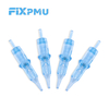 FIXPMU Tattoo Needle Cartridges Mixed 50Pcs