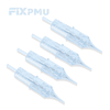 FIXPMU Tattoo Needle Cartridges Round Shader RS 20PCS
