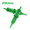 FIXPMU Dimension Tattoo Needle Cartridges Round Magnum RM 20PCS