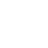 Regarding The Tattoo Machines