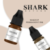 SharkReturn Eyeshadow Tattoo Ink Tattoo Pigment 