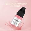 SharkReturn Tattoo Lip Ink Pigment Permanent Make Up