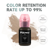 FIXPMU Tattoo Pigment Pmu Eyebrow Ink