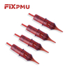 FIXPMU Tattoo Needle Cartridges Round Magnum RM 20PCS