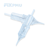 FIXPMU Tattoo Needle Cartridges Round Shader RS 20PCS