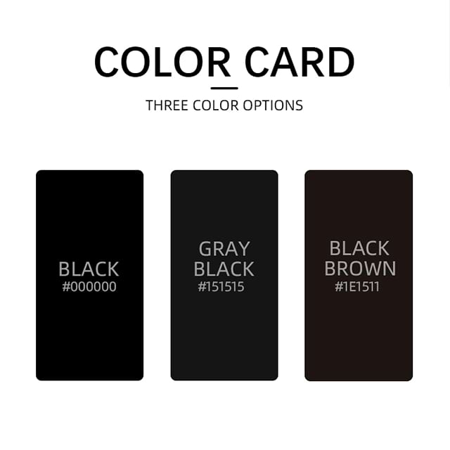 Tattoo Hair Color Cream