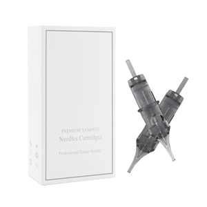 White Box Grey Needle2