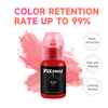FIXPMU Tattoo Pigment Pmu Lip Ink