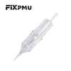 FIXPMU Curved Tattoo Shader Cartridges Medium Taper