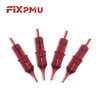 FIXPMU Tattoo Needle Cartridges Round Magnum RM 20PCS