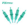 FIXPMU Tattoo Needle Cartridges Round Liner RL 20PCS