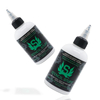 FIXPMU Professional Tattoo Transfer Cream