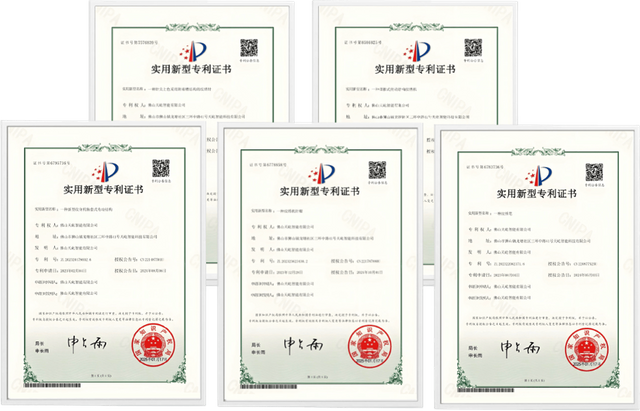 Quality testing reports for tattoo products