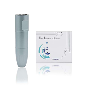 Skin Color Reconstruction Device