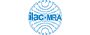 ILAC-MRA accreditation logo