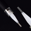 Permanent Makeup Supplies Micro Blading Microblading Needles Blades