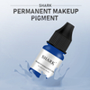 SharkReturn Tattoo Ink Tattoo Pigment 