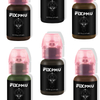 FIXPMU Tattoo Pigment Pmu Eyebrow Ink