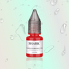 SharkReturn Tattoo Ink Tattoo Pigment 