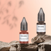 SharkReturn Tattoo Eyeshadow Ink Tattoo Pigment 