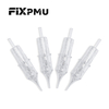 FIXPMU Curved Tattoo Shader Cartridges Medium Taper