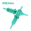 FIXPMU Tattoo Needle Cartridges Round Liner RL 20PCS