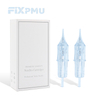 FIXPMU Tattoo Needle Cartridges Round Shader RS 20PCS