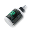 FIXPMU Professional Tattoo Transfer Cream