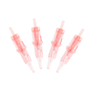 Fixpmu Tattoo Needle Cartridge 1RL RS RM M1 20pcs