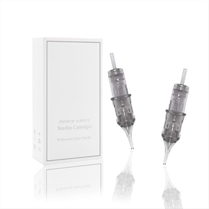 White Box Grey Needle5