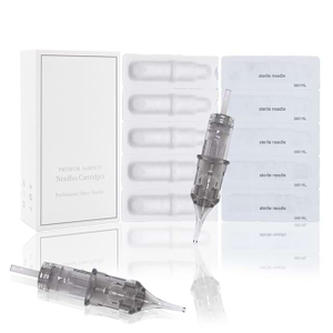 White Box Grey Needle3