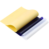 A4 Wholesale Size Disposable Dedicated Transfer Stencil Paper for Tattoo Thermal Copier