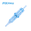 FIXPMU Tattoo Needle Cartridges Mixed 50Pcs
