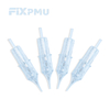 FIXPMU Tattoo Needle Cartridges Round Shader RS 20PCS