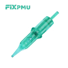 FIXPMU Tattoo Needle Cartridges Round Liner RL 20PCS