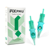 Fixpmu 316 stainless steel needle 1RL RS RM M1 