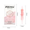Fixpmu Tattoo Needle Cartridge 1RL RS RM M1 20pcs