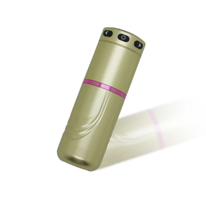 Wireless Battery Pen