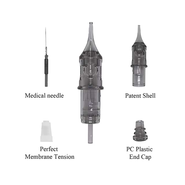 White Box Grey Needle1