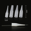 Permanent Makeup Supplies Micro Blading Microblading Needles Blades